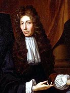 Robert Boyle